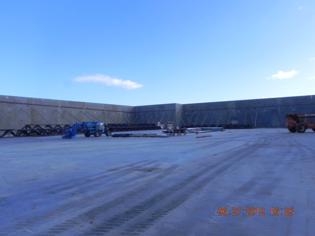 1202 Safeway #2897-005