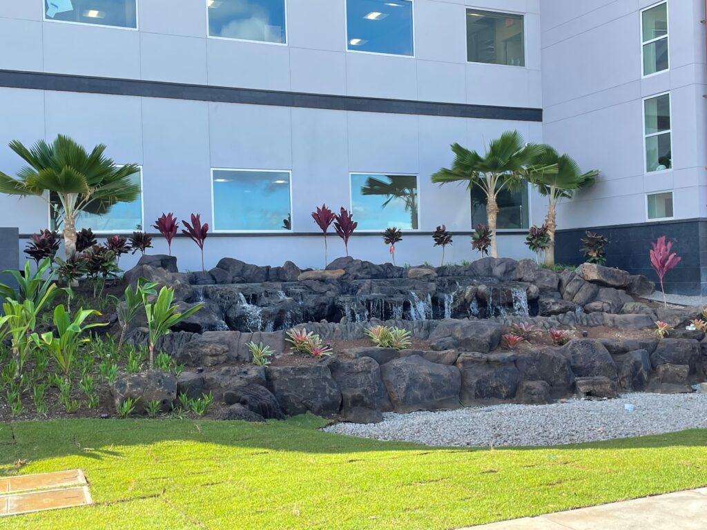 20-04 Water Feature 01