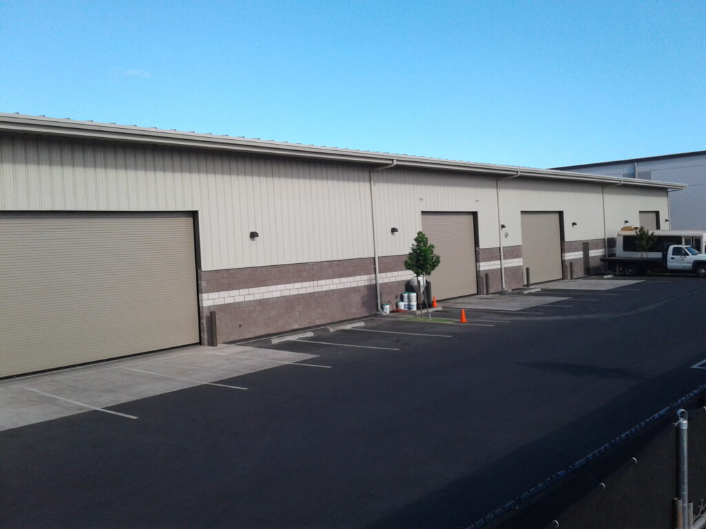 20170607_170113