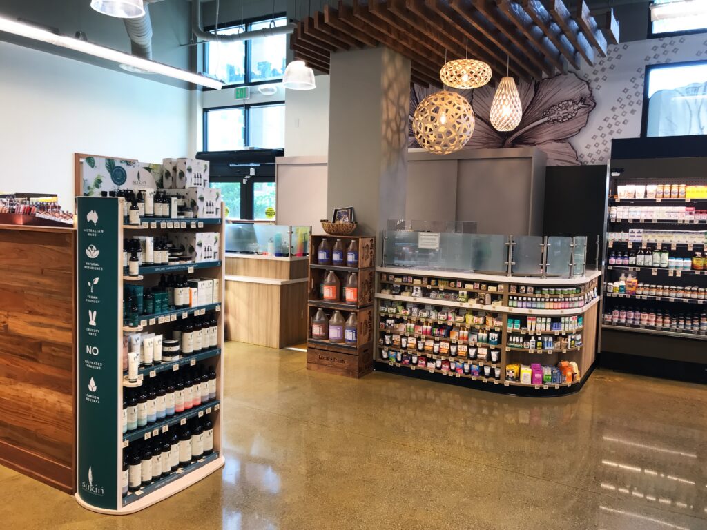 42 - DTE Kakaako - Wellness Dept.