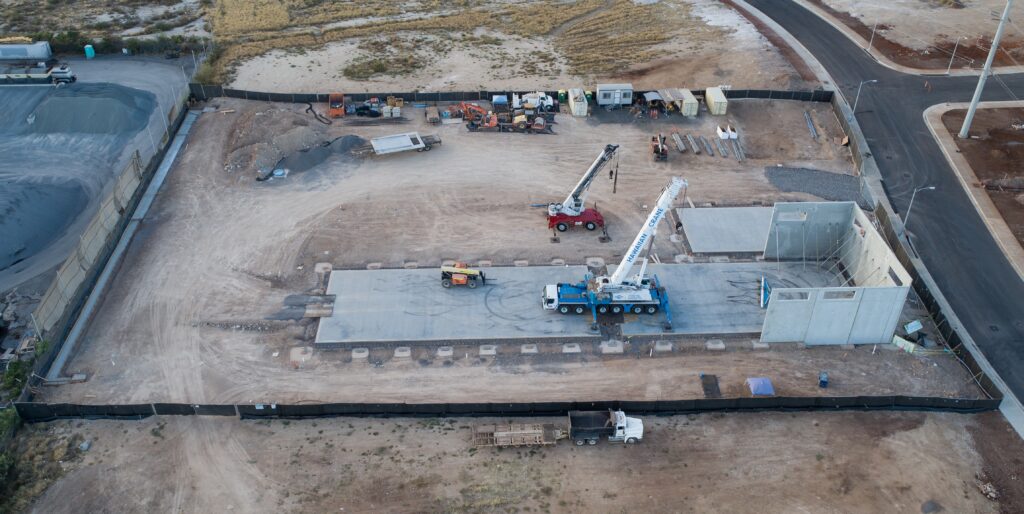 DJI_0016_pre