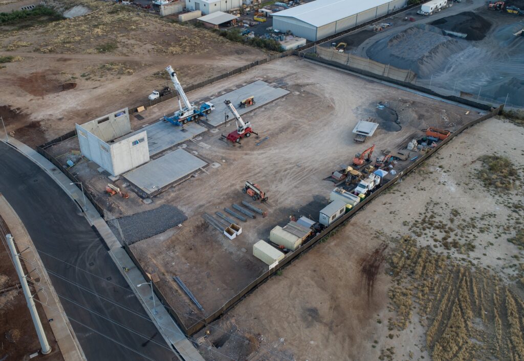 DJI_0021_pre