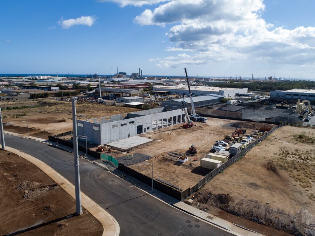 DJI_0044_pre