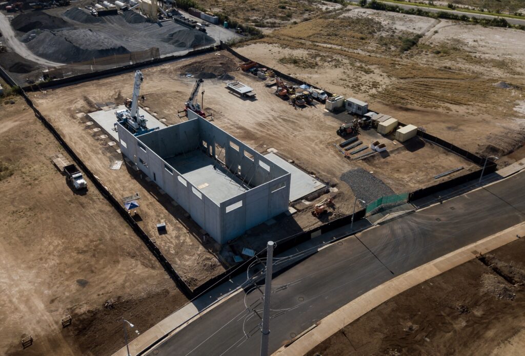 DJI_0300_pre