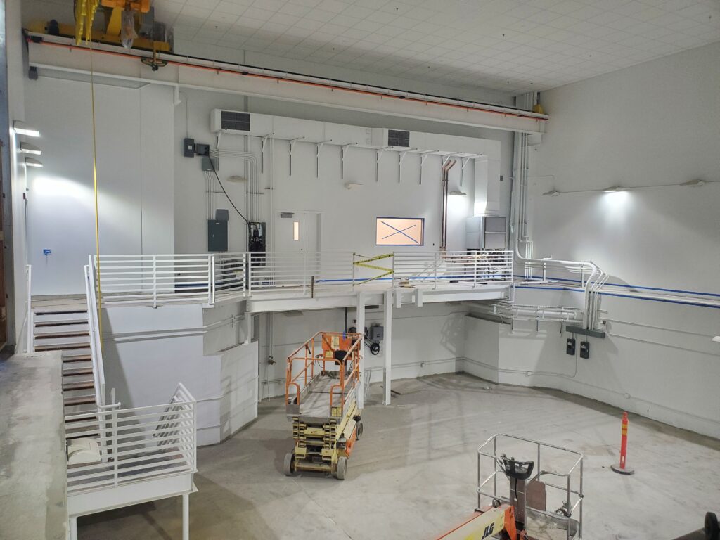 Sim Hall_01