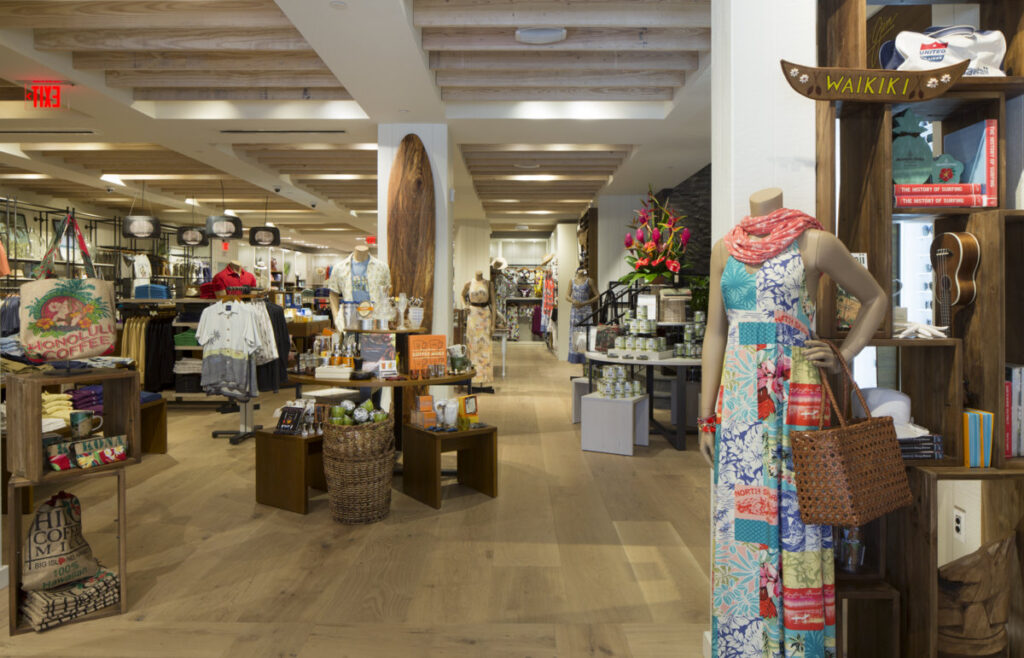 TommyBahama-9127