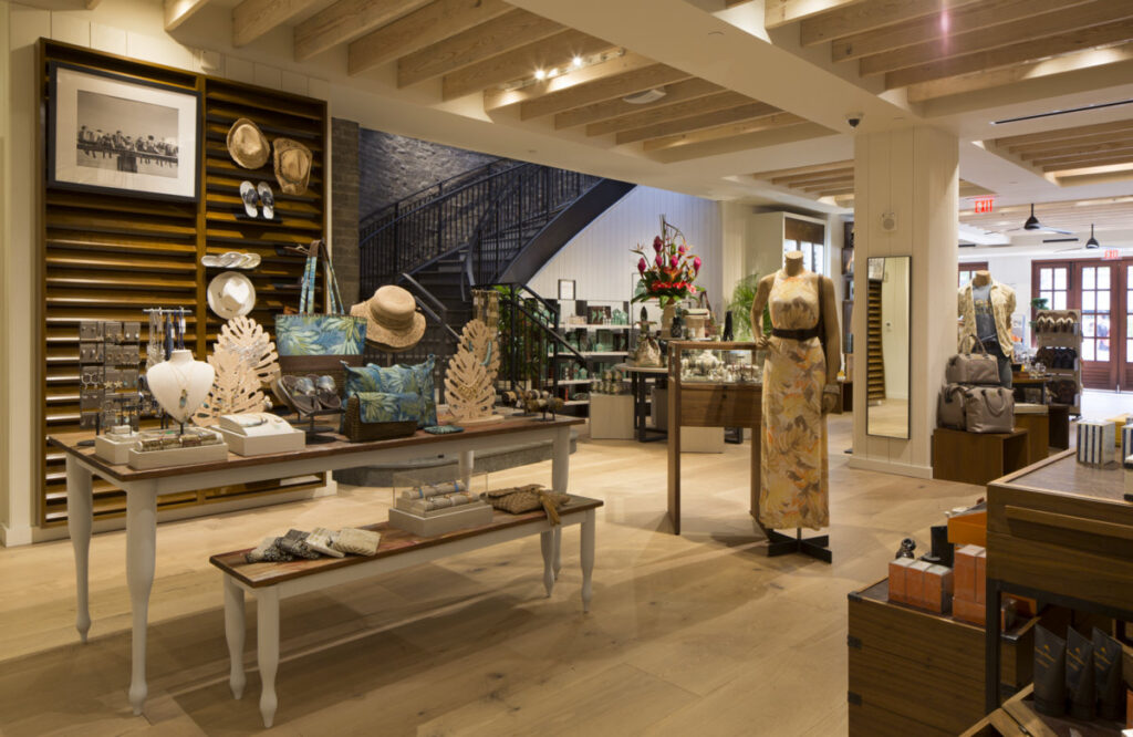 TommyBahama-9191