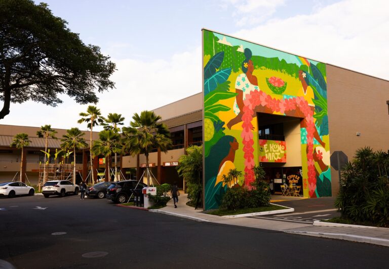 HonoluluBuilders-ManoaMarketplace-01-1