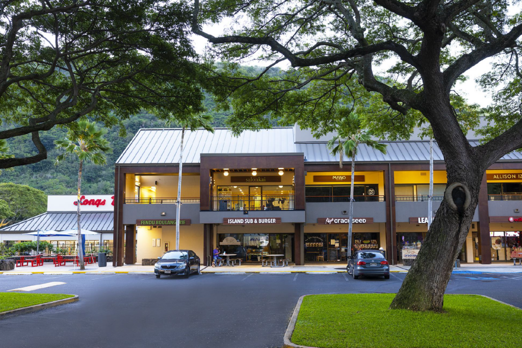 HonoluluBuilders-ManoaMarketplace-03