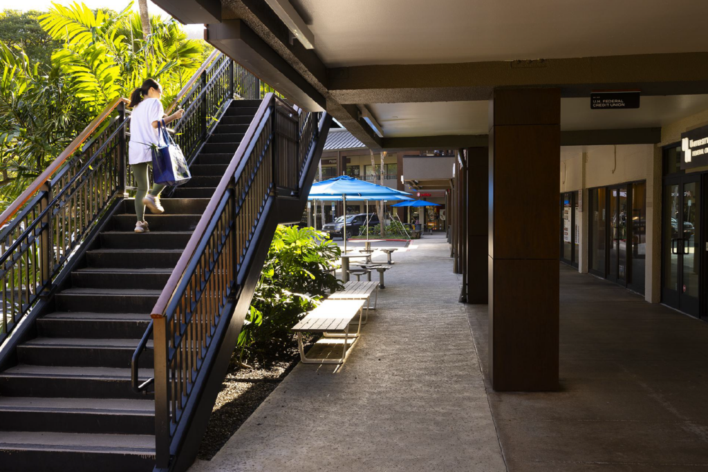 HonoluluBuilders-ManoaMarketplace-04
