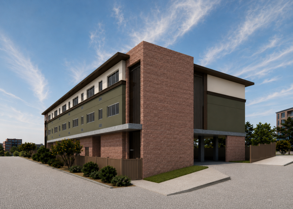 2026-08-01 - Color Rendering (1)